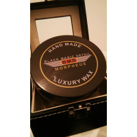 BMD Morpheus 200 ml.